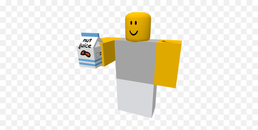 Almond Milk - Old Roblox Tshirt Emoji,Almond Emoticon