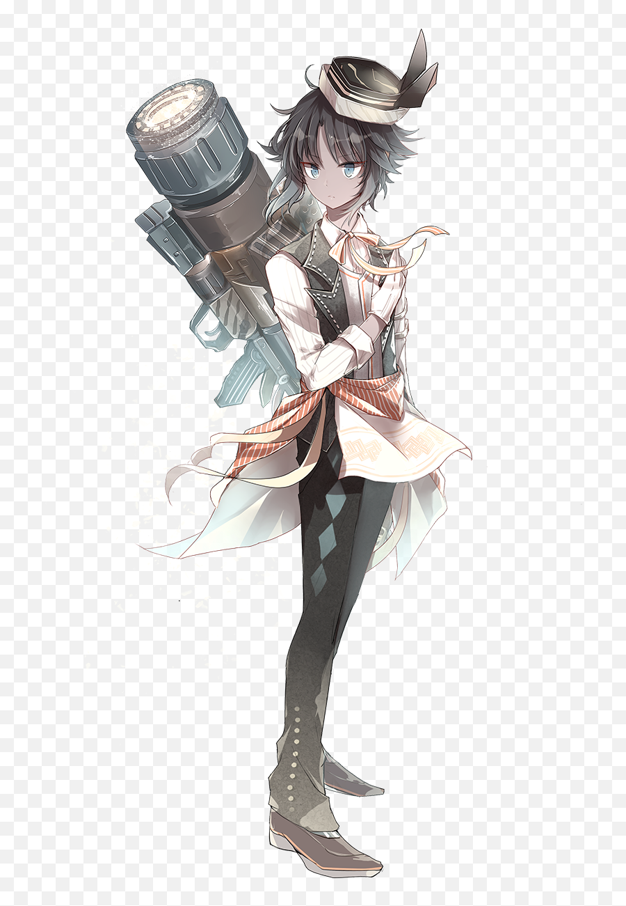 Brownie Food Fantasy Wiki Fandom Emoji,Emojis For Bigmen