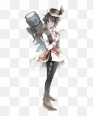 Brownie Food Fantasy Wiki Fandom Emoji,Emojis For Bigmen