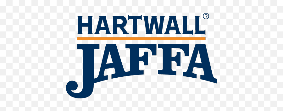 Hartwall Jaffa - Hartwall Emoji,Advan Emotion Test Pipe S13