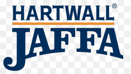 Hartwall Jaffa - Hartwall Emoji,Advan Emotion Test Pipe S13