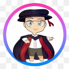 Github - Cspetersonsplatmoji Quickly Look Up And Input Fictional Character Emoji,Key Combination For Emoticon Love