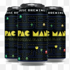 Barrelhouse Brewing Co - Online Beer Store Camera Emoji,Flanders Bottle Your Emotions