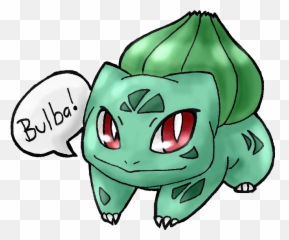 Bulbasaur Clipart - Expedia Lodging Partner Services Emoji,Bulbasaur Emoji
