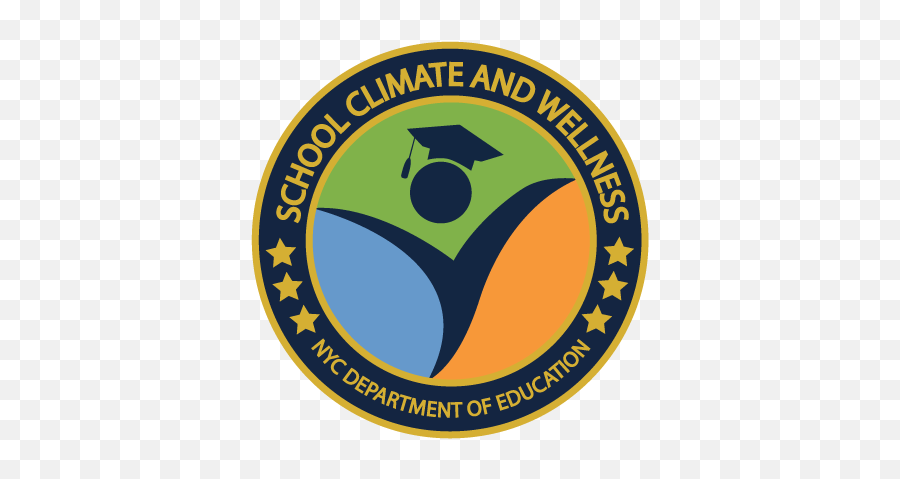 Nyc Doe Division Of School Climate - Bureau Of Elementary Education Emoji,Ademic Emotions Shirt Name Of The Wind