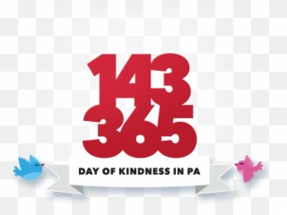 143 Day - 143 Day Mr Rogers Emoji,Mr Rogers Emotion Song