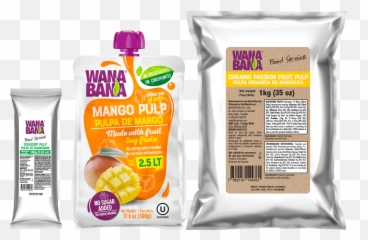 Wanabana - Bodybuilding Supplement Emoji,Work Emotion T7r Brm