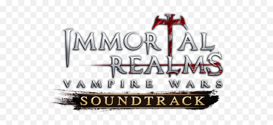 Immortal Realms Vampire Wars Soundtrack Steam Version - Language Emoji,Steam Dead Rising Emoticon