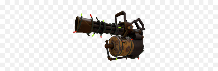 Download Steam Community Market - Tf2 Top Shelf Minigun Emoji,Steam Balloonicorn Emoticon