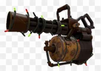 Download Steam Community Market - Tf2 Top Shelf Minigun Emoji,Steam Balloonicorn Emoticon