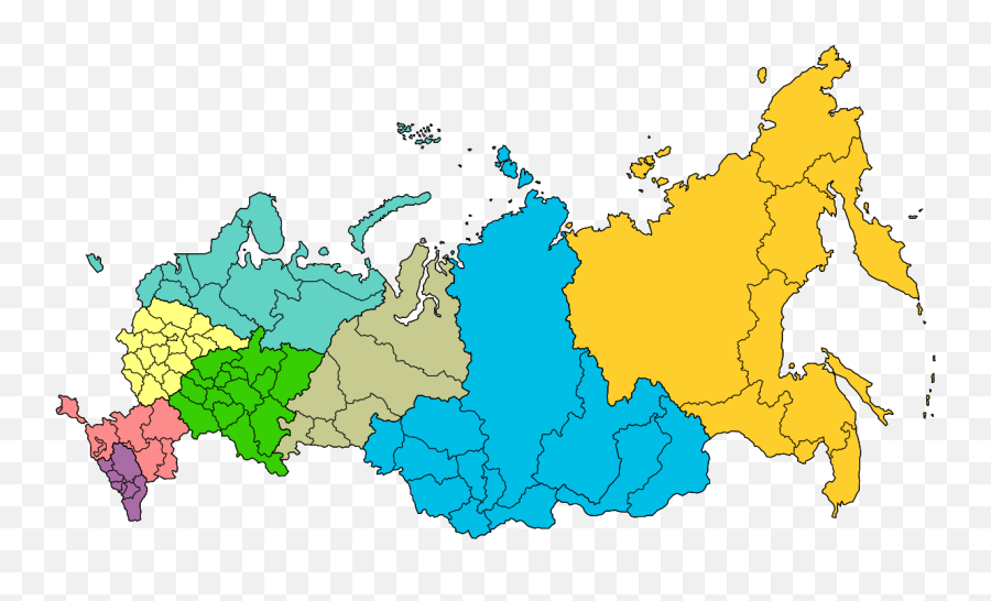 Russia Map Emoji,128573 Emoji