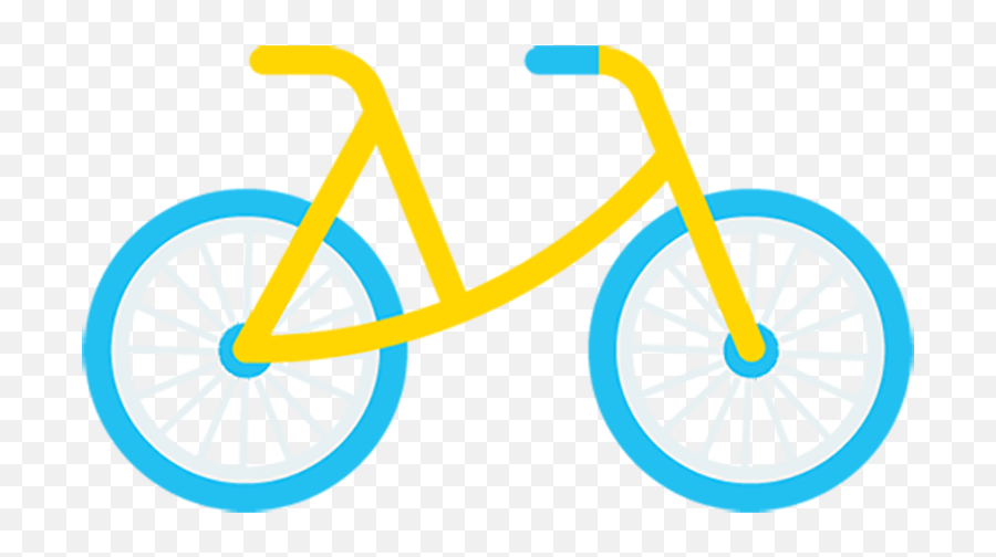 Netherlands River Cruises U0026 Canal Boat Hire Le Boat - Trek 4300 2013 Emoji,Beach Cruiser Bike Emoji