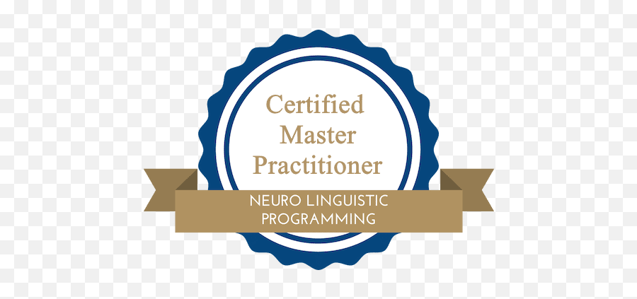Nlp Master Practitioner Training - Nlphypnosisinstitutecomau Emoji,Controlling My Emotions Nlp