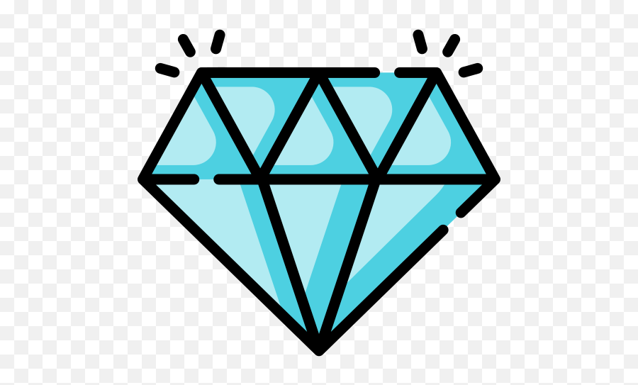 Robynne - Psychic Medium Simple Diamond Emoji,Emotions Fortune Teller
