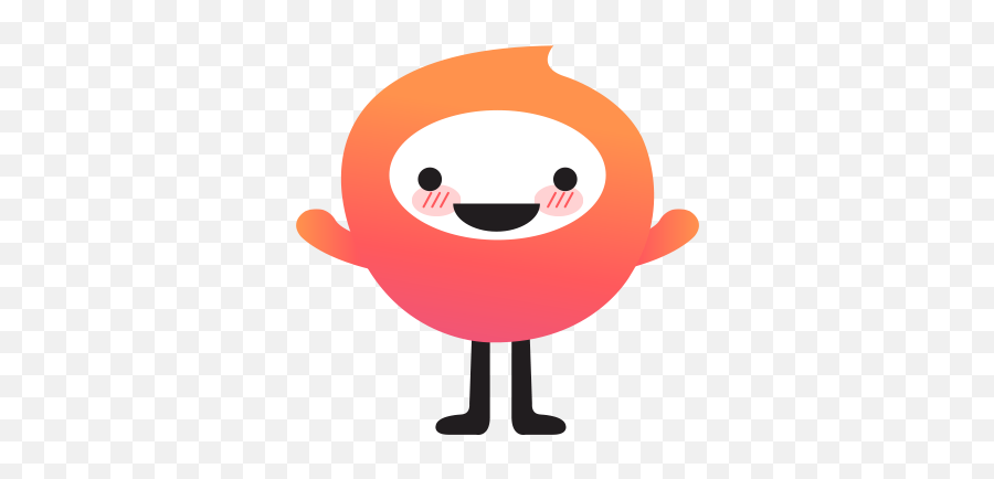 Pulsen - Happy Emoji,Taiko Emoticon