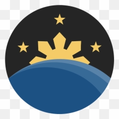 Philippine Space Program - Philippine Space Agency Logo Emoji,Legit Emotion Philippines