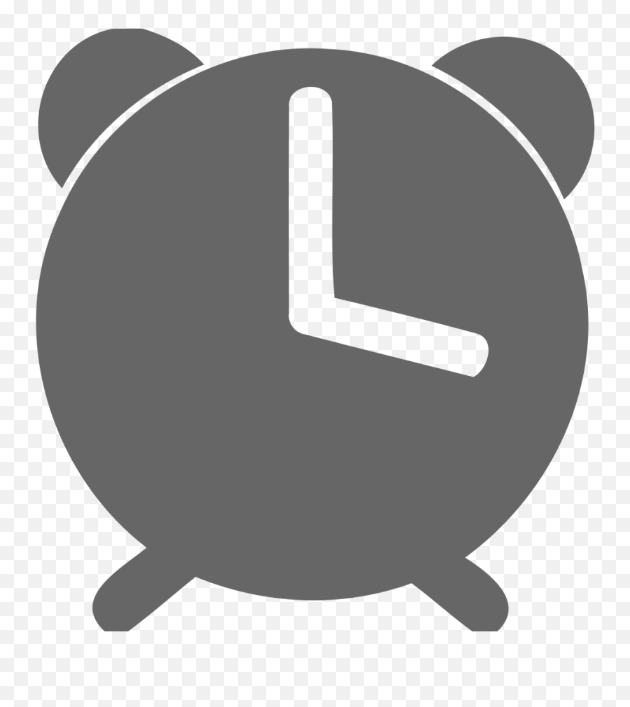 Time Free Icons Pack Download Png Logo - Dot Emoji,Facebook Emoticons Clock