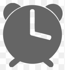 Time Free Icons Pack Download Png Logo - Dot Emoji,Facebook Emoticons Clock