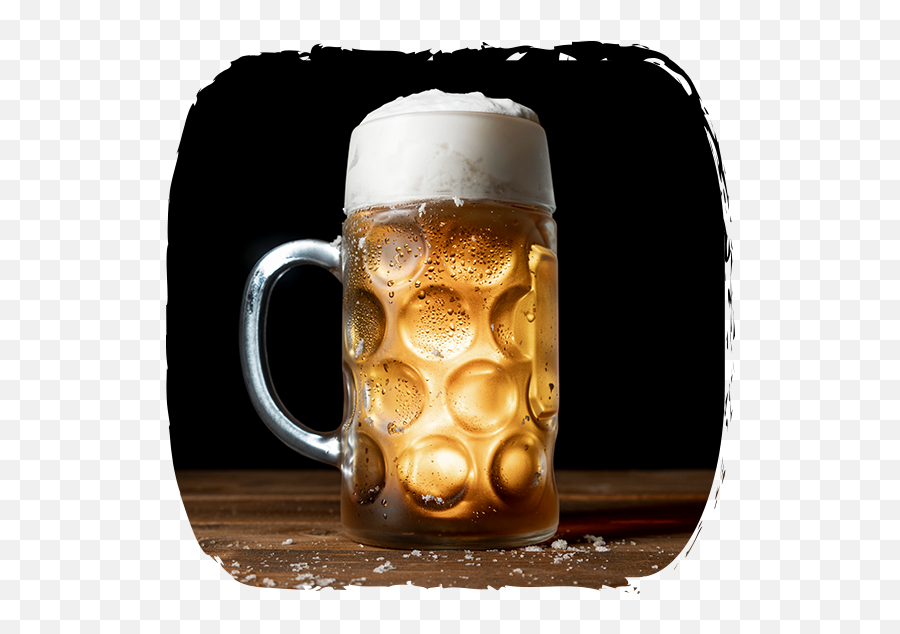 Drink Home U2013 Eatbox - Beer Emoji,Emojis Drinking Beer
