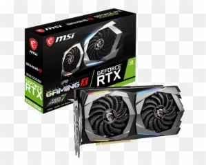 Go In 2020 - Msi Rtx 2060 Super Gaming X Emoji,Cs Go X Emoticon Price
