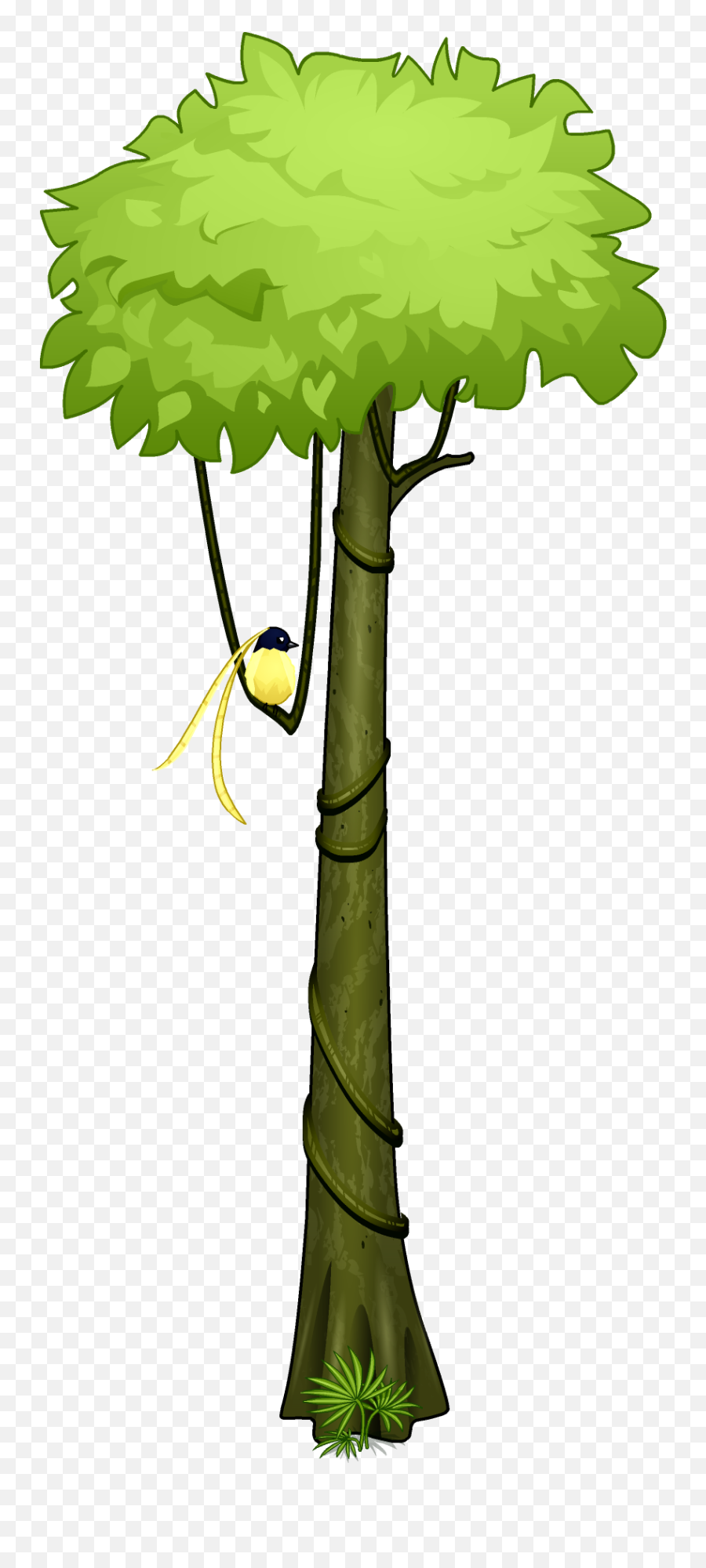 Woozworld News Blog April 2015 - Draw A Amazon Rainforest Tree Emoji,How To Get No Emoticon For Your Status Woozworld