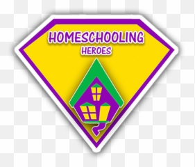 How A Nationwide Unschool Is Born - Home School Heroes Emoji,Heroic Emotion