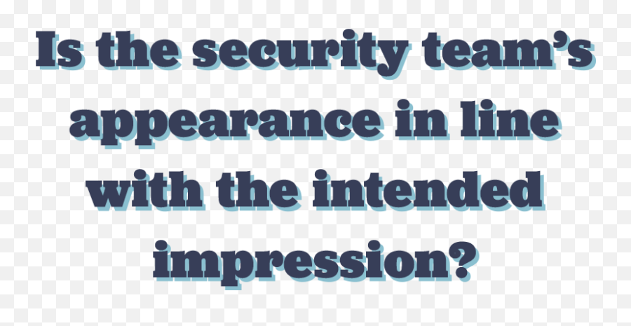 Parsing The First Impressions Of A Security Operation - Dot Emoji,Emotion Of Parsed Lips
