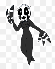 Fivenightsatfreddys Sticker Emoji,Fivenightsatfreddys My Emojis