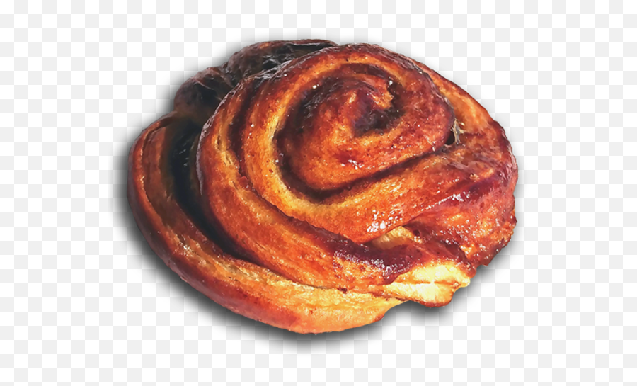 Buns Sweet - Menu Ir Ir Emoji,Emoticon Sticky Buns