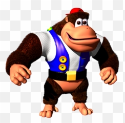 Pet Mod - Gen 8 Crossover Chaos Page 36 Smogon Forums Chunky Kong Emoji,Pyro Mask Emotions