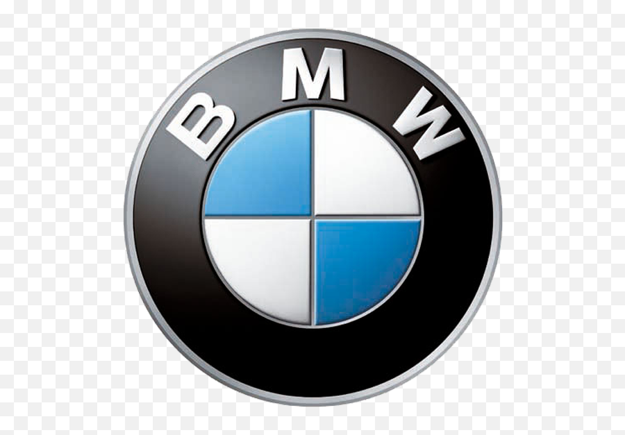 Bmw Motorcycle Logo Meaning And History - Bmw Logo Emoji,Buell Motorcycle Emoji