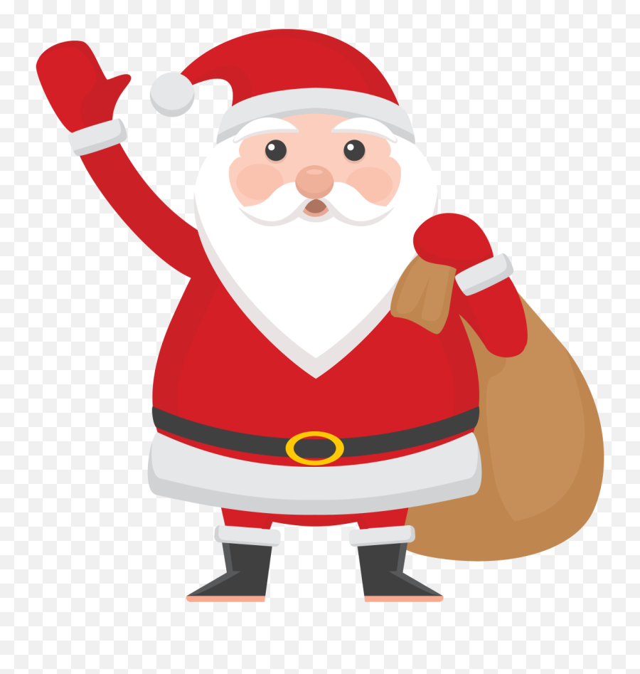 Index Of Imagesccovers - Free Santa Claus Png Emoji,Diamon Emoji