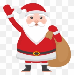 Index Of Imagesccovers - Free Santa Claus Png Emoji,Diamon Emoji