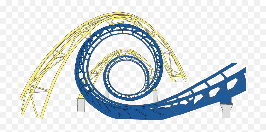 Rollercoaster Drawing Emoji,Roller Coaster Of Emotions Quotes