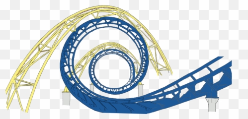Rollercoaster Drawing Emoji,Roller Coaster Of Emotions Quotes