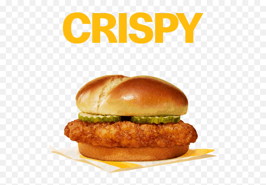 Httpsporuczcomwork Daily 10 2021 - 0316 Httpsstatic1 Macdonald A Domicilio Emoji,Pictures Of Emojis Faces In Mcdonleds