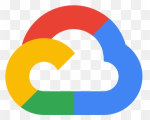 Developer Student Clubs University Of Virginia - Google Cloud Icon Png Emoji,Boner Emoji