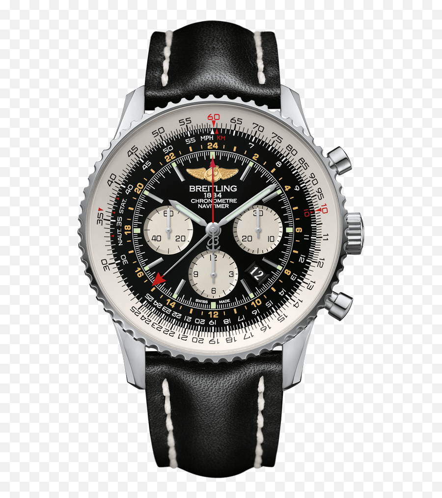 Replica Watches Amazon Replica Rolex - Navitimer Breitling Gold Emoji,Fail Emotions Gravity Rar