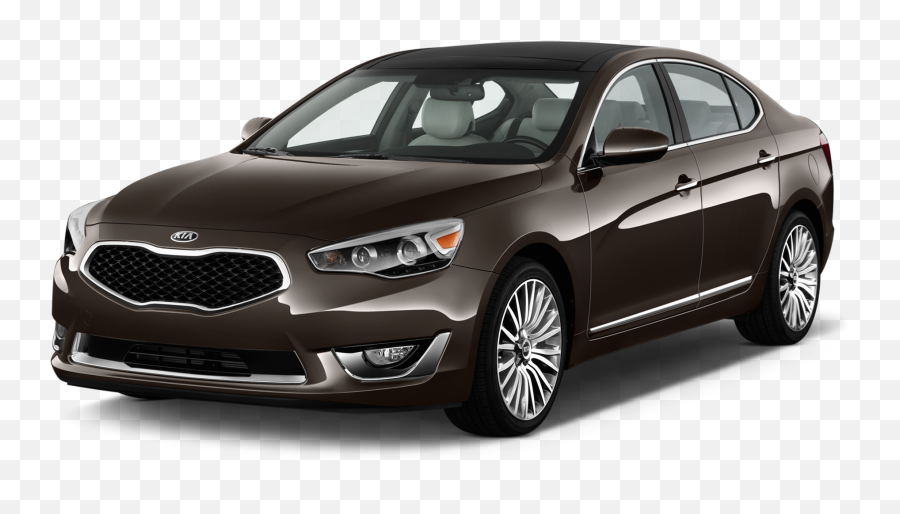 Reviews - Kia Cadenza 2015 Emoji,Aveo Emotion 2017 Interior