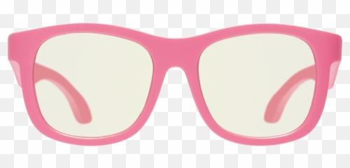 Screen Savers Think Pink Navigator - Babiators Navigator Screen Savers Blue Crush Emoji,How To Get Emojis On Screen\