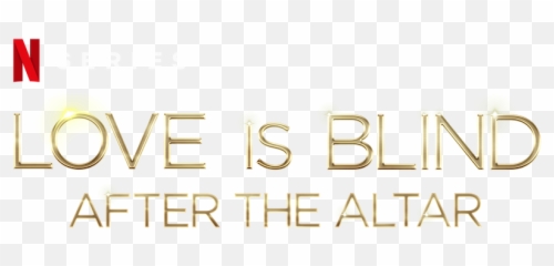 Love Is Blind - Language Emoji,When Was The Emotions Blind Alley Released