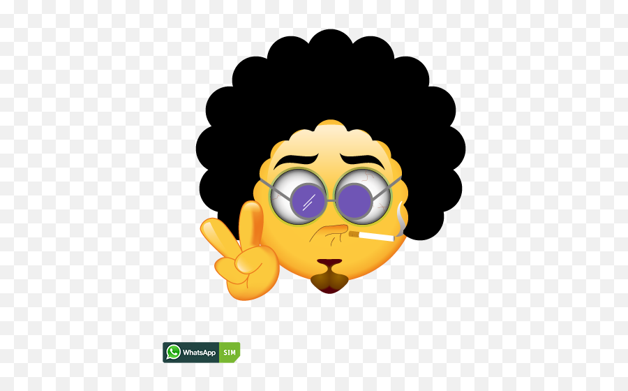 Öbb 1041 Von Roco - Seite 15 Maßstab 11 Curly Emoji,Hippie Emoticons