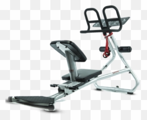 Commercial Speciality - Total Stretch Ts200 Emoji,Gym Emotion Lever