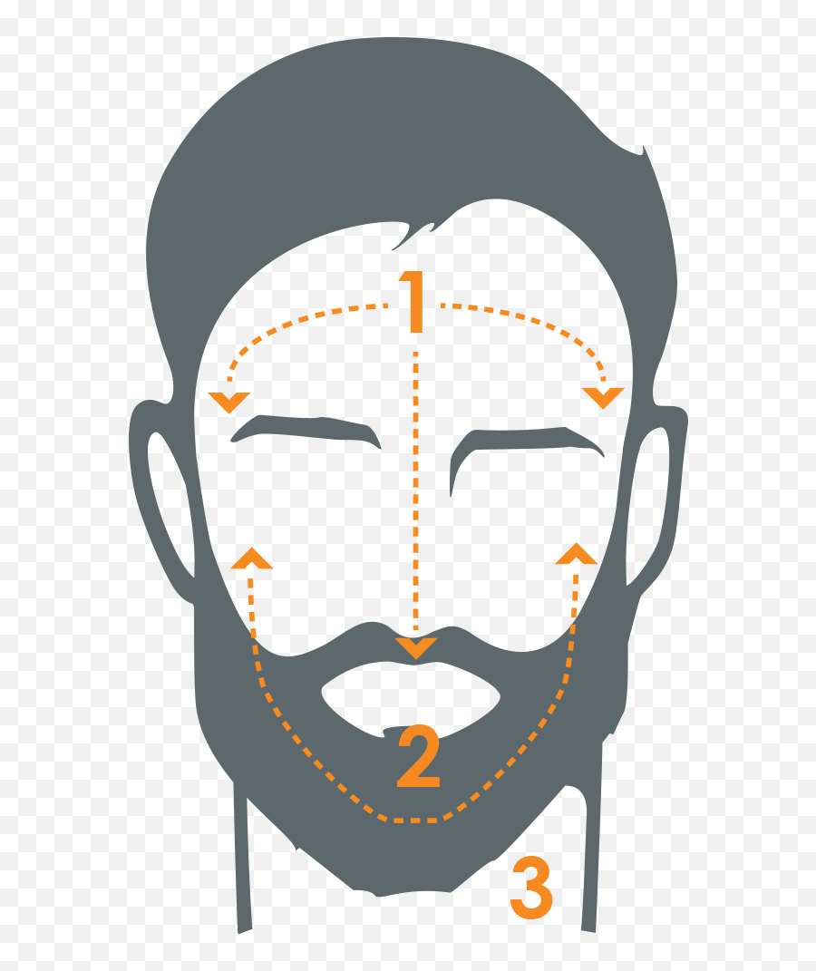 Mens Facial Cleansing Wash Face Emoji,Clipart Multi Emotions Face