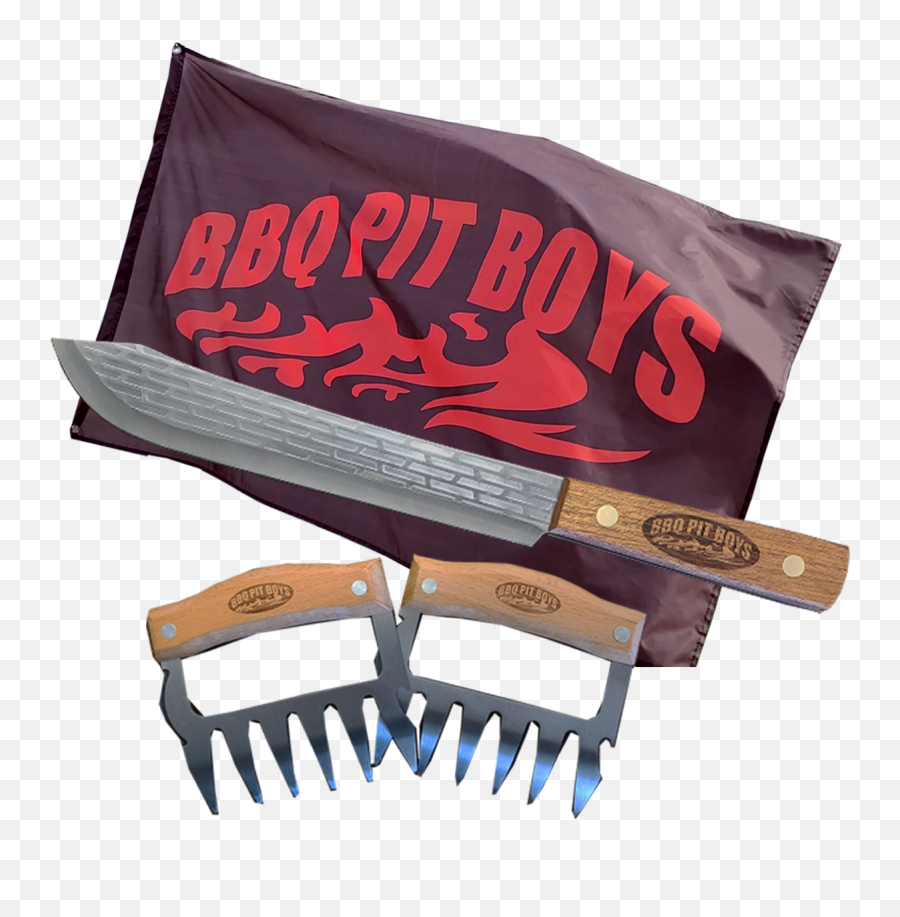 Bbq Pit Boys Emoji,Emoticons Barbeq Free