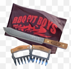 Bbq Pit Boys Emoji,Emoticons Barbeq Free