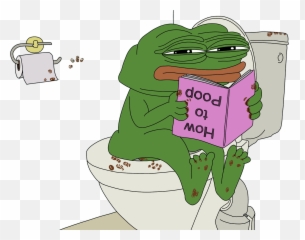 Pol - Politically Incorrect Thread 309076924 Emoji,Fart Emoji .png