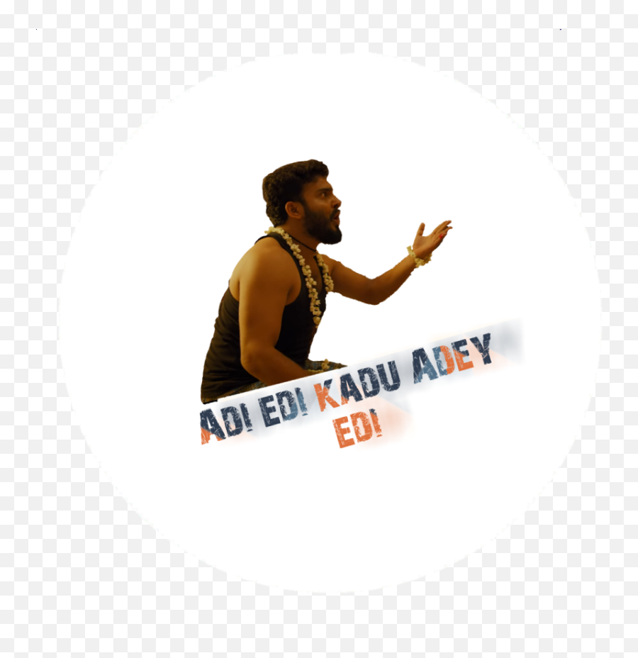 Adi Edi Kadu Adey Edi Emoji,Samsung Galaxy On5 Emojis List