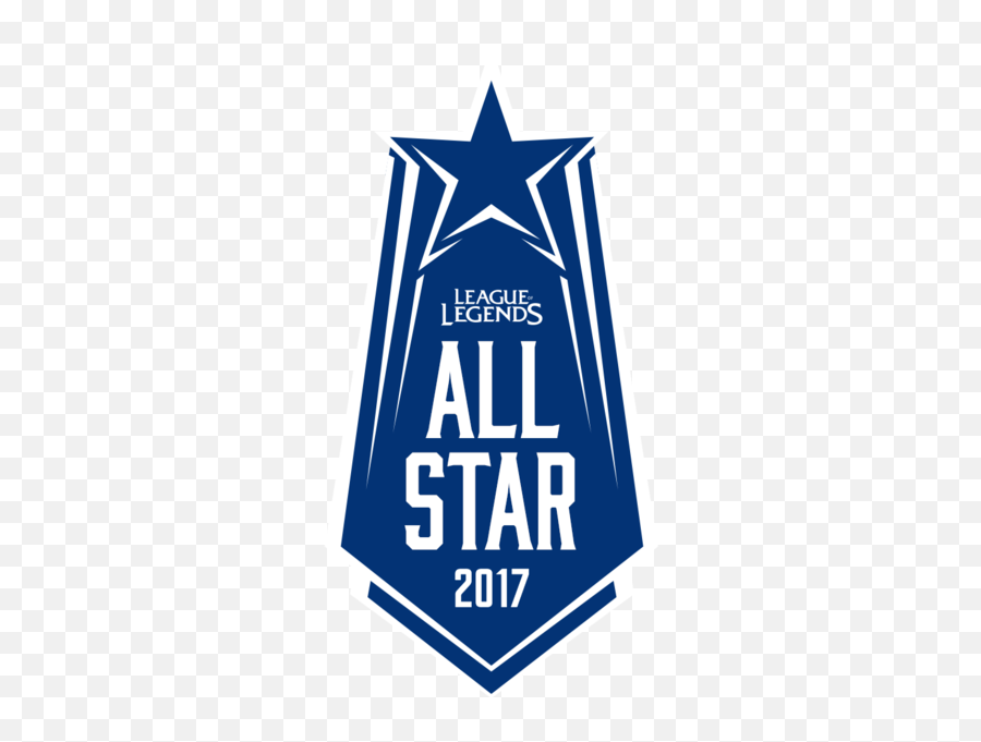 All - Star 2017 Liquipedia League Of Legends Wiki Emoji,How To Make Emoticons On League Of Legends