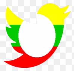 Namjaitai Keyboard Republic I Heartily Apk Download For Emoji,Snm Emojis